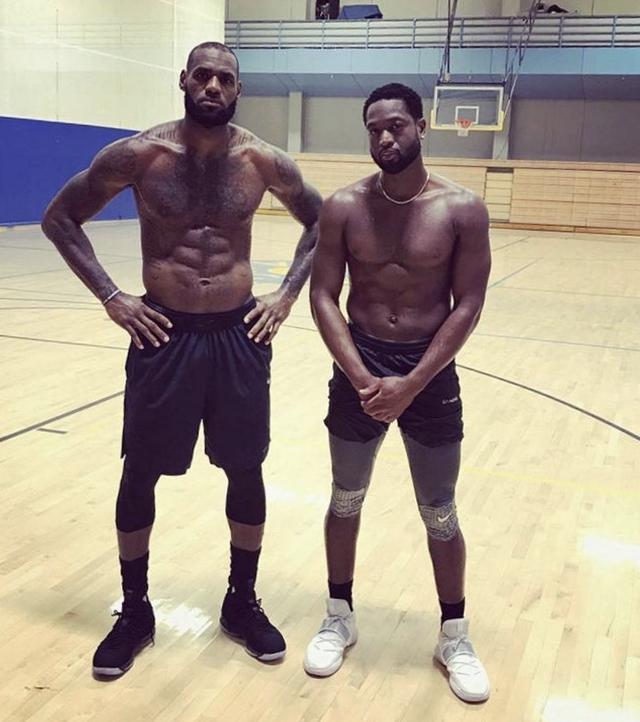 考验的是临 考验的是临