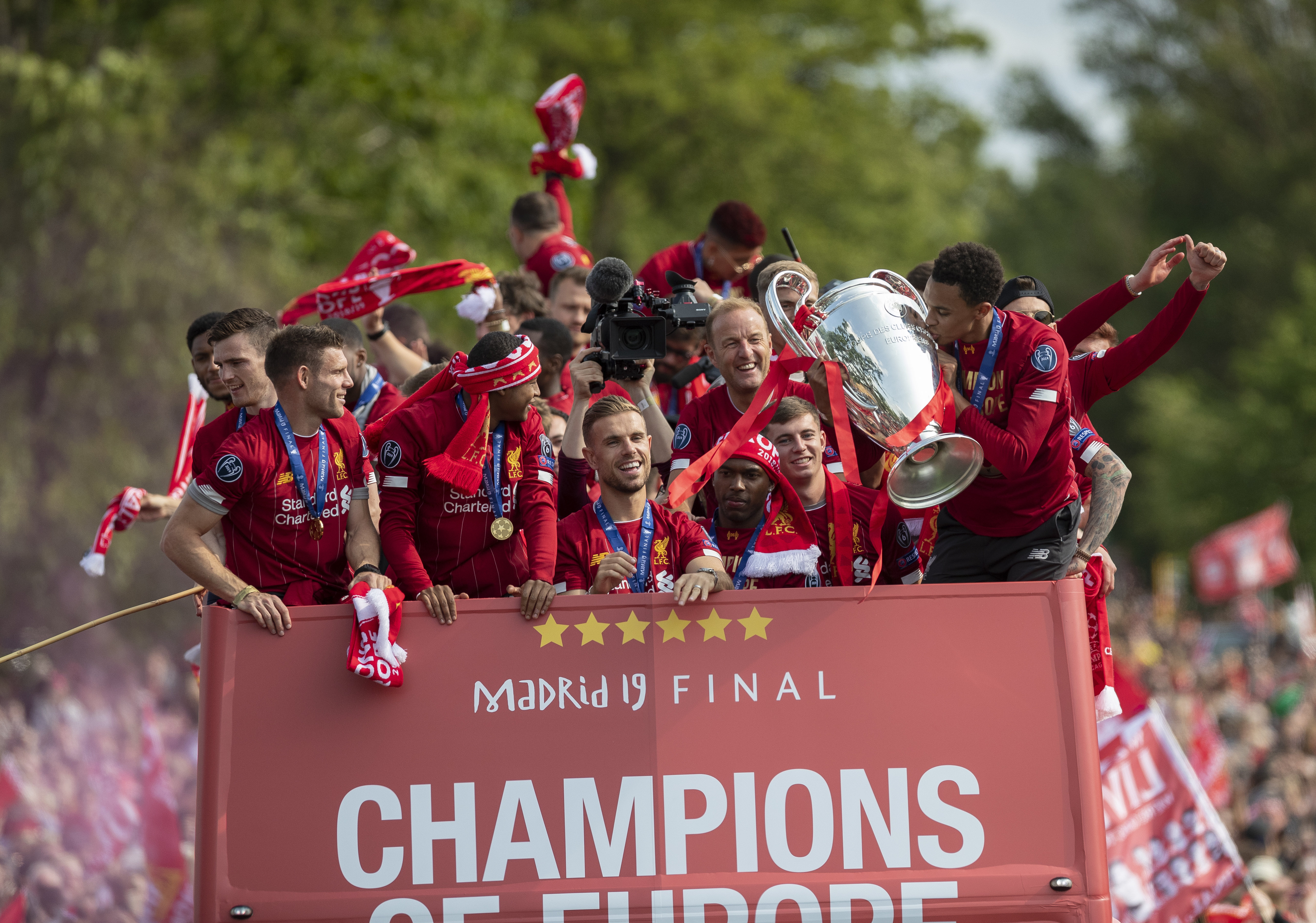 以免费更新 以免费更新