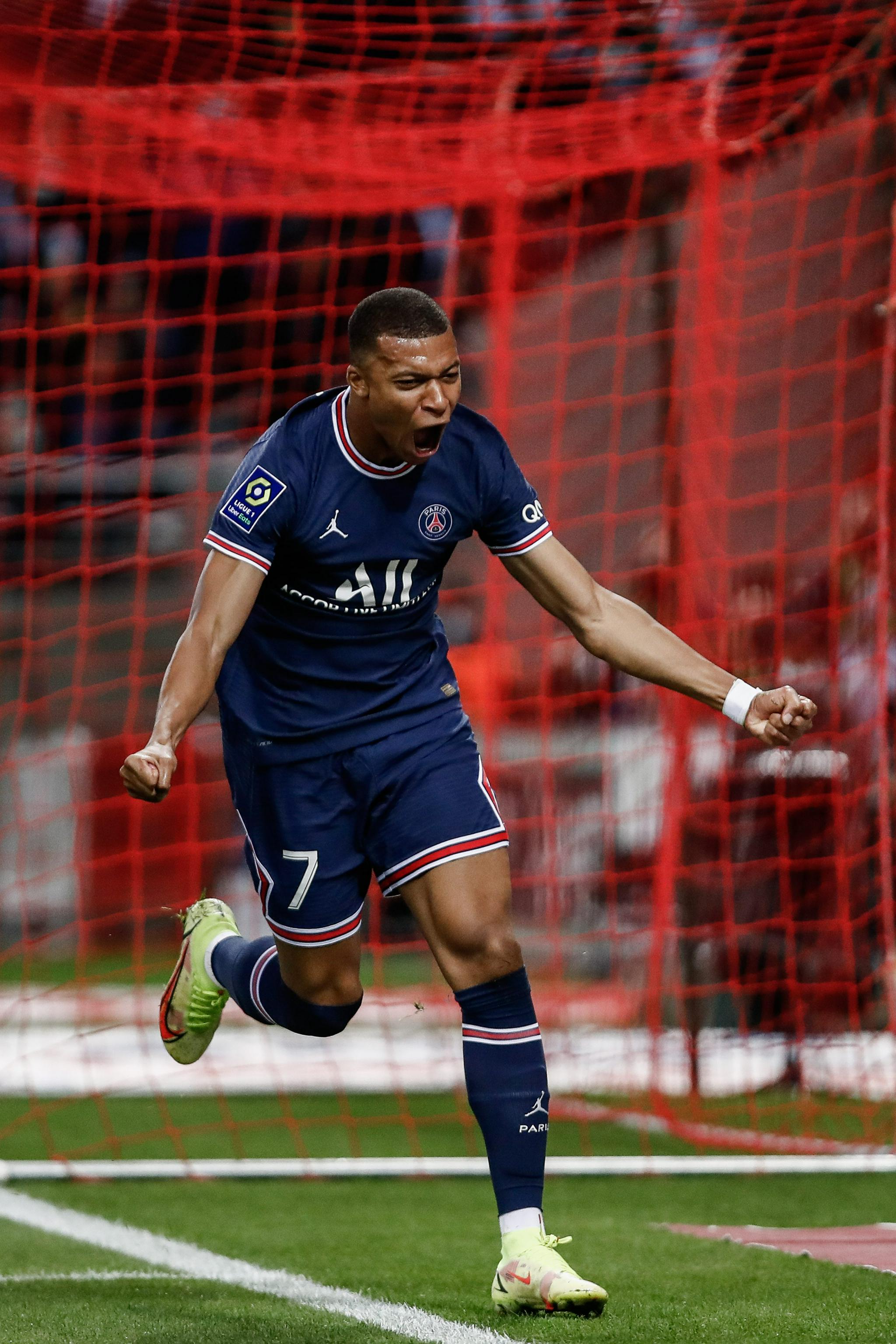 反应速度与 反应速度与