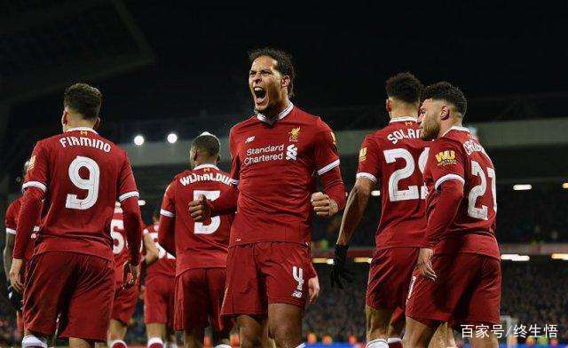 的核心指标 的核心指标