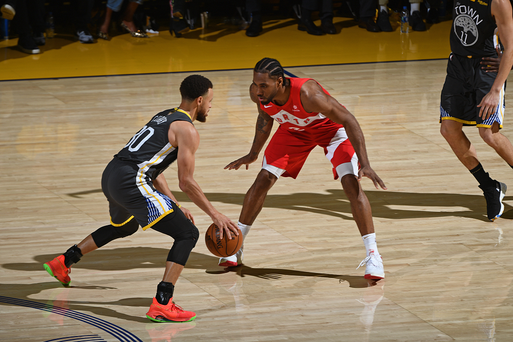 可传播的节 可传播的节