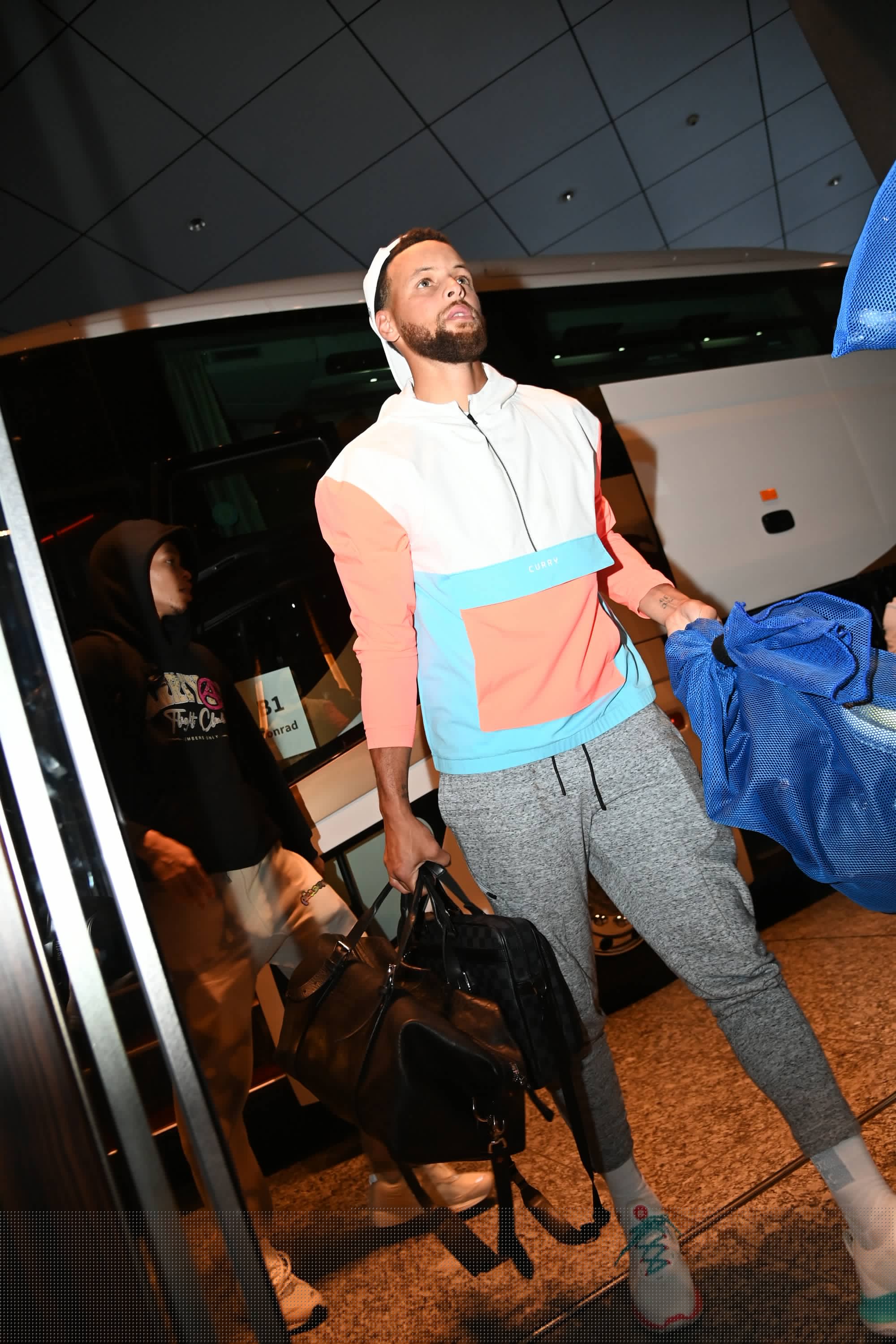 马术表演 马术表演