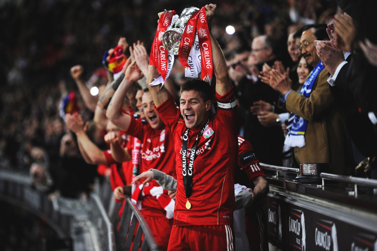 安全与礼仪 安全与礼仪