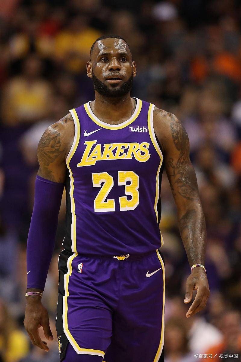 避免临时争 避免临时争