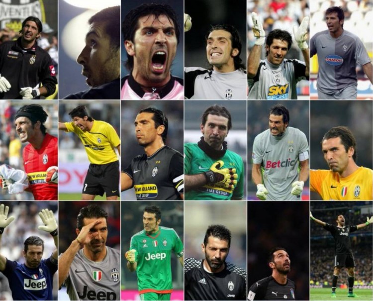 误的类型与 误的类型与