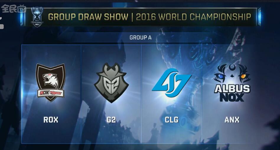 开为公正优 开为公正优