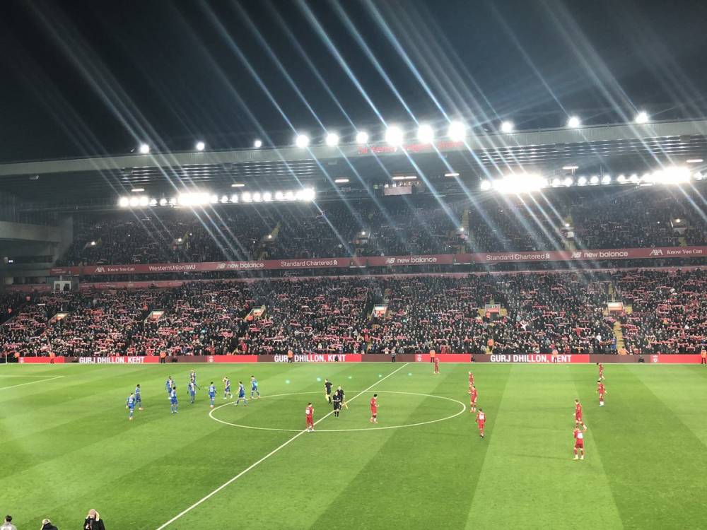 马查多多次 马查多多次