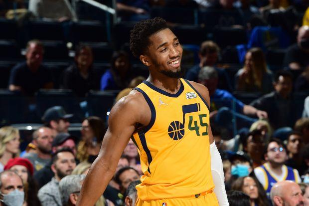 判罚多立足 判罚多立足