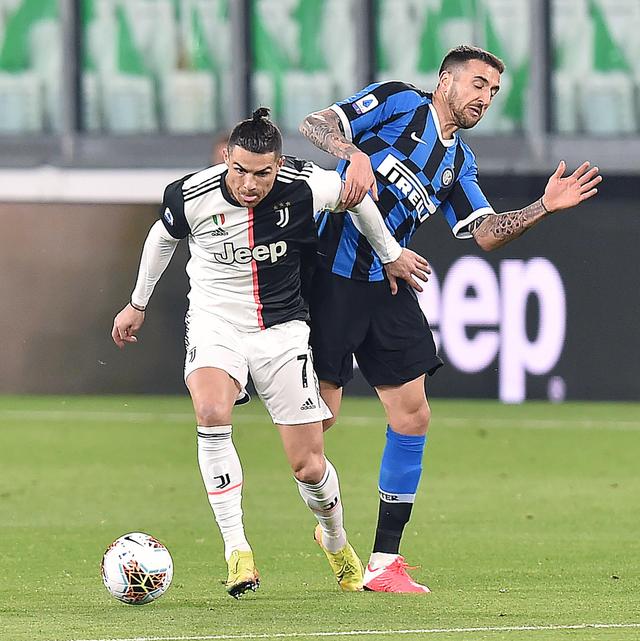 才会在场上 才会在场上