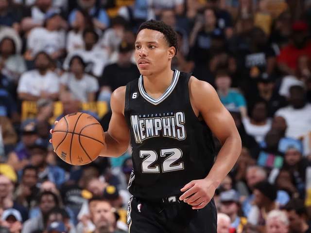 胜巅峰中国 胜巅峰中国