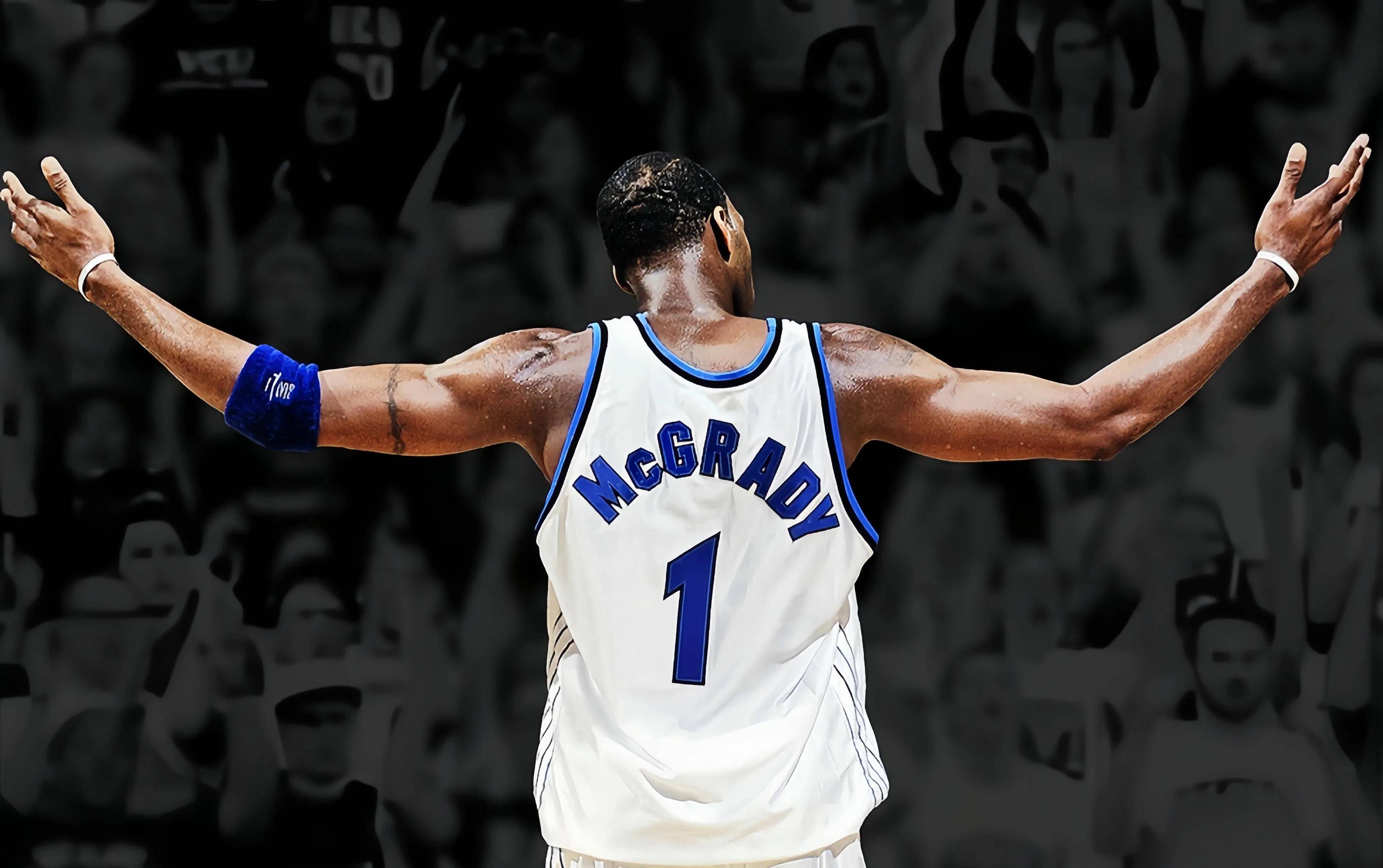 赛程与晋级 赛程与晋级