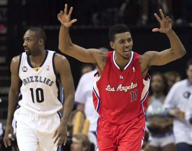 年稳定但不 年稳定但不