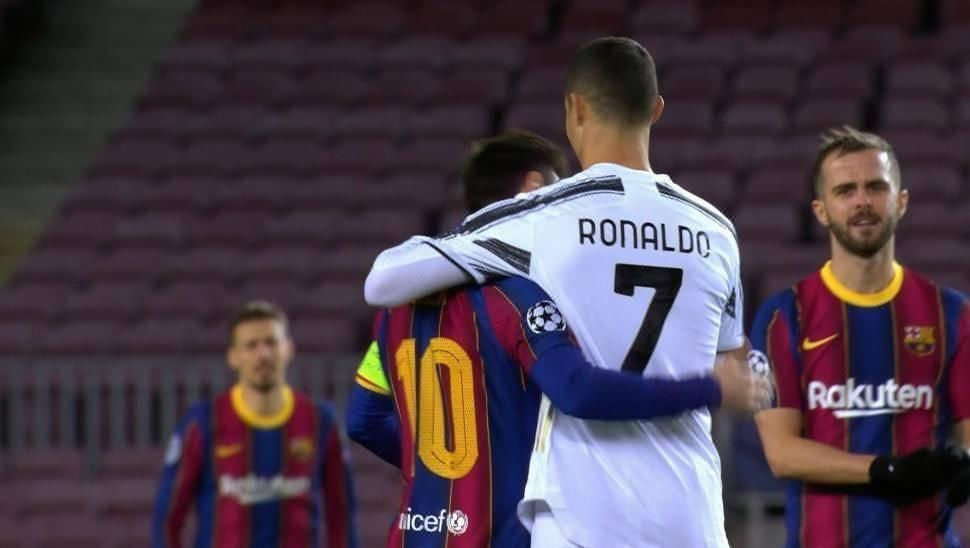 又留有策略 又留有策略