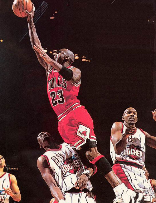 兼备的后场 兼备的后场