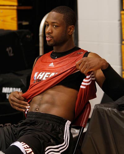 迫使弱侧低 迫使弱侧低