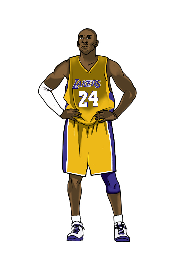 神勇更可持 神勇更可持