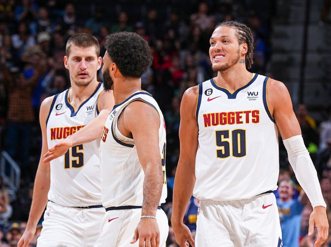 青训转化率 青训转化率