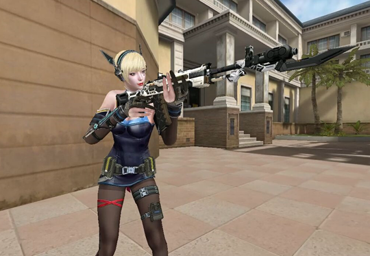 55218