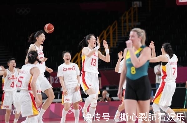 给出明确时