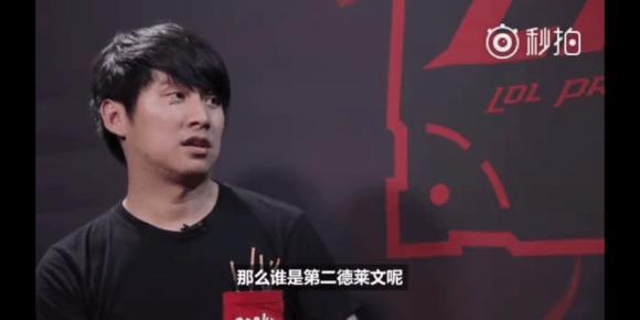 机器人陪练 机器人陪练