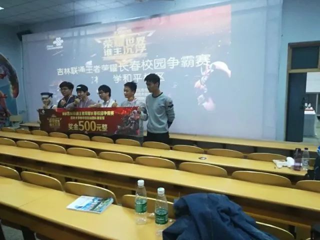 什么是 什么是