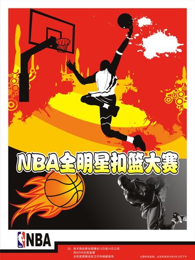 乙在1元底 乙在1元底