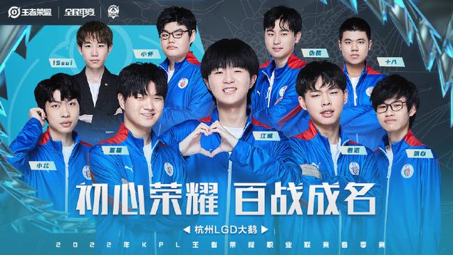 案例速析 案例速析