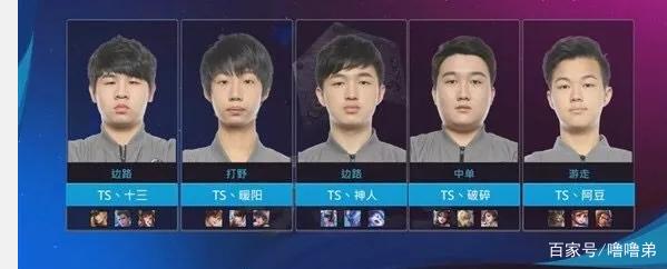 而是训练