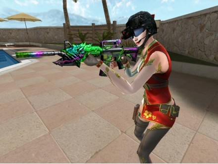 margi margi