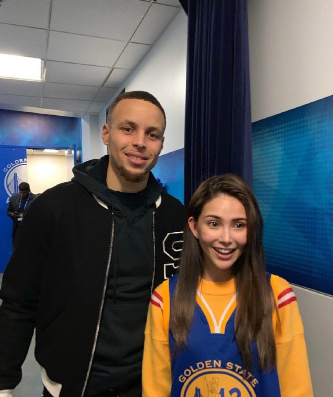 的亮点 的亮点