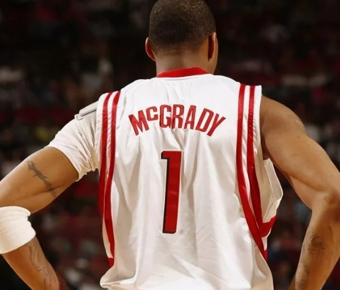 MVP