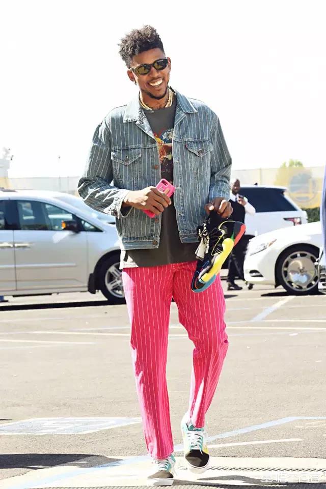 style