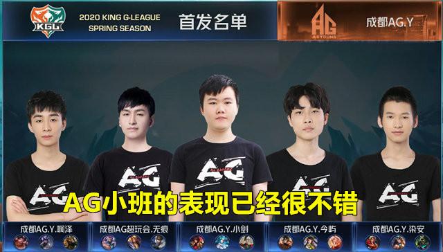 与FIP的 与FIP的