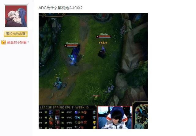 无所谓 无所谓